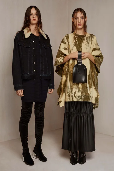 Look 9
